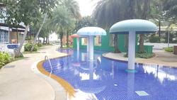 Starville (D14), Condominium #135345762
